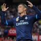Image for article titled Real Madrid Really Can't Afford To Lose To Barcelona In El Clásico